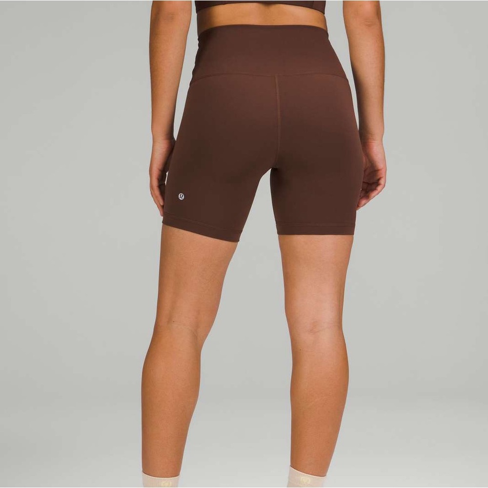 Wunder Under Train 6" Java - image 1